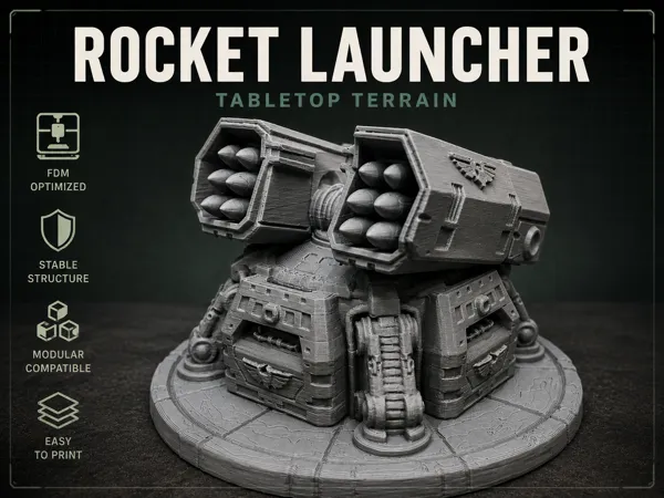 https://makerworld.bblmw.com/makerworld/model/US5dbca2ad5e2922/design/0f3213821e135c78.png