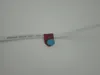 0.2mm layer, 6 walls, 25% infill
