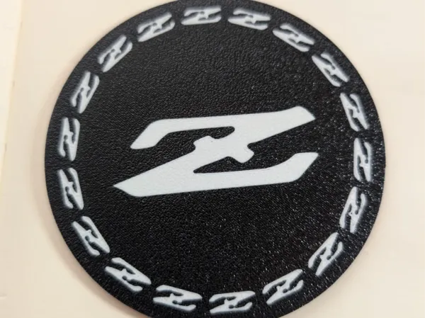 https://makerworld.bblmw.com/makerworld/model/US5dbcad2f8b37a9/design/2025-04-24_ae06dedc2e70f.jpeg