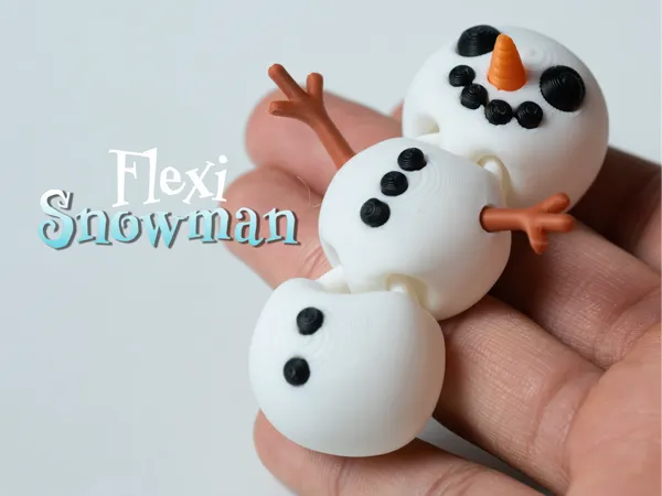 https://makerworld.bblmw.com/makerworld/model/US5dbce4d928b5e4/design/2025-11-11_df0bf8e9edef8.jpg