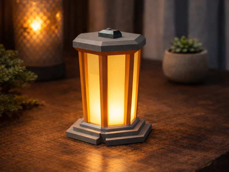 Lantern