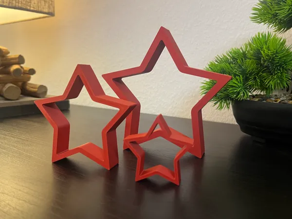 https://makerworld.bblmw.com/makerworld/model/US5dbd6a74cbed60/design/2025-10-29_74a48423a69c38.jpg