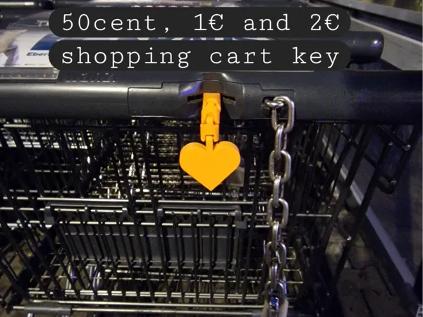 https://makerworld.bblmw.com/makerworld/model/US5dbd8e54b2025d/design/2025-02-05_131b18a797bbd8.jpg