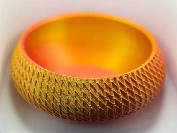 https://makerworld.bblmw.com/makerworld/model/US5dbd9e9fca9930/design/2025-01-03_c3d9e8812442f.jpg