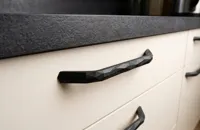 160mm