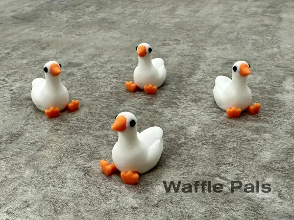 https://makerworld.bblmw.com/makerworld/model/US5dbdb83458b772/design/30dfd8156aaf837e.png