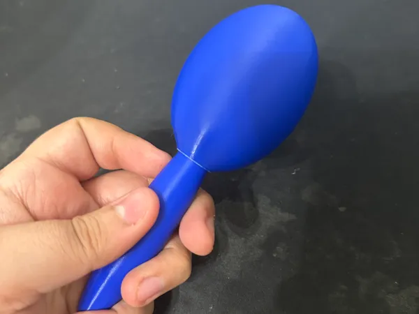 https://makerworld.bblmw.com/makerworld/model/US5dbdc0d160f18d/design/2025-03-03_89a17b955be9d.jpg