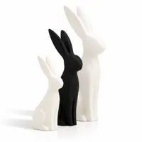 0.2mm layer, 2 walls, 5% infill