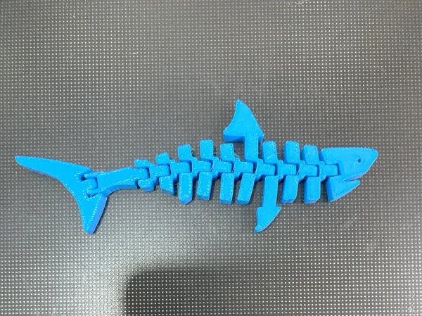 https://makerworld.bblmw.com/makerworld/model/US5dbde2ac7da805/design/2024-07-07_43330c2303e.jpg