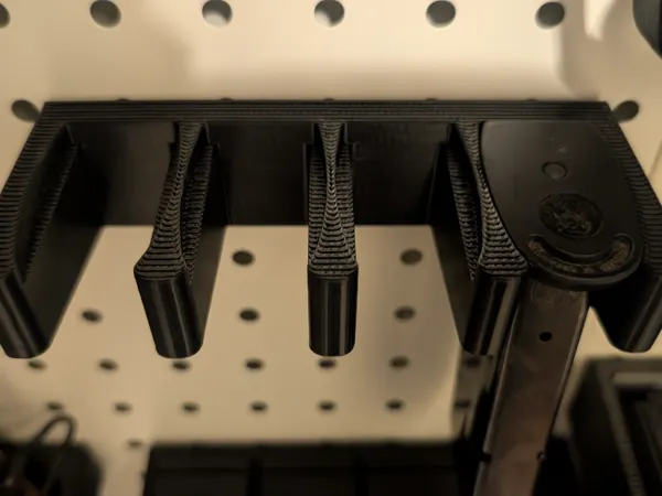 https://makerworld.bblmw.com/makerworld/model/US5dbdea1ba5751c/design/54dc9e1e1cc85570.jpg