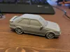 0.08mm layer, 2 walls, 12% infill