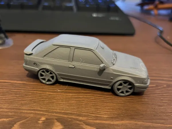 https://makerworld.bblmw.com/makerworld/model/US5dbdfcedf33eac/design/661dfda2b61da413.jpeg