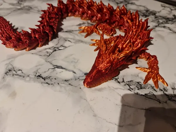 https://makerworld.bblmw.com/makerworld/model/US5dbe18f027e550/design/2023-10-30_86e9c04d3981a.jpg
