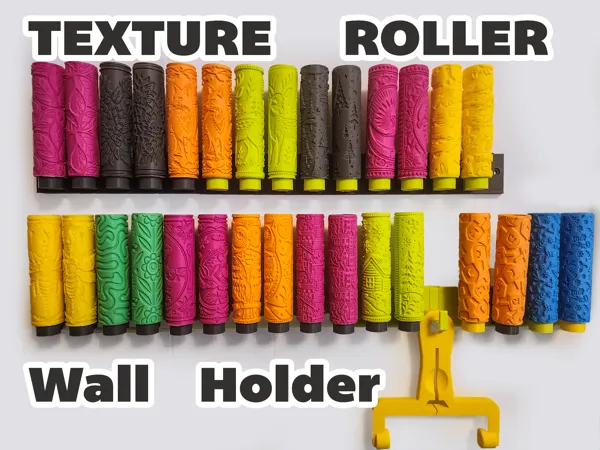 https://makerworld.bblmw.com/makerworld/model/US5dbe6ab8dc102d/design/2025-12-31_5b07f989ca5cf8.png