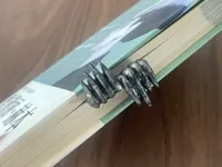 0.2mm 层高, 4 层墙, 15% 填充