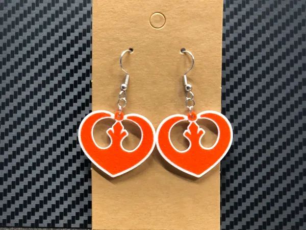 https://makerworld.bblmw.com/makerworld/model/US5dbe96d92f810e/design/2024-12-28_8772f5f79ee178.jpg