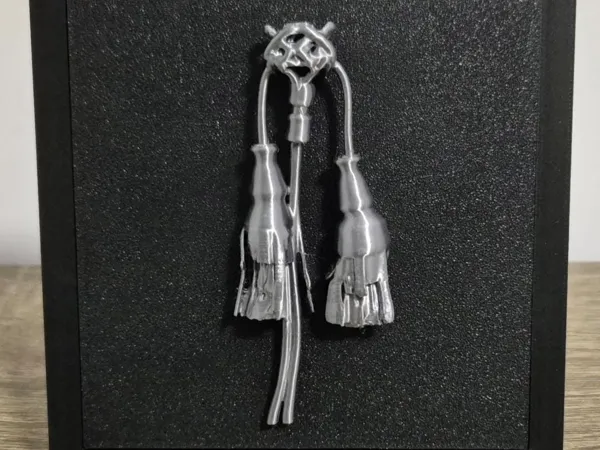 https://makerworld.bblmw.com/makerworld/model/US5dbeed82740e60/design/2025-04-21_f2ec7a4eddc81.jpg