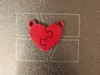 0.2mm layer, 2 walls, 20% infill