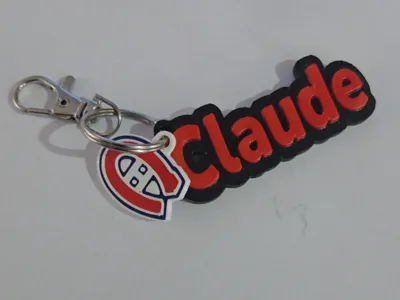 Keychain 