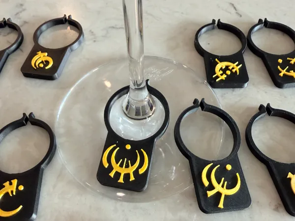 https://makerworld.bblmw.com/makerworld/model/US5dbf2c2ec0b415/design/b25d537fea9079ee.jpeg