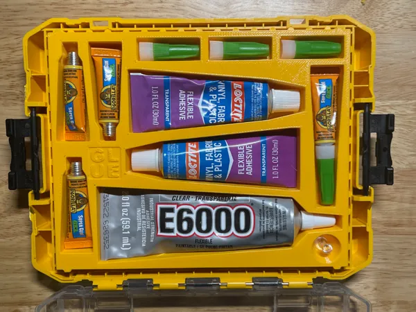 https://makerworld.bblmw.com/makerworld/model/US5dbf2d20bb9ad1/design/2024-11-18_628c249c626428.jpeg