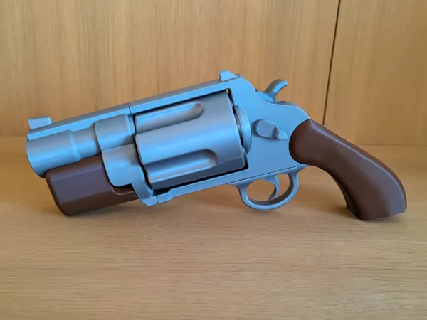 https://makerworld.bblmw.com/makerworld/model/US5dbf74437a8575/design/2025-10-03_b2f07132605e58.jpeg