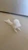 0.16mm layer, 2 walls, 15% infill