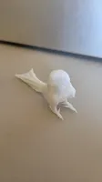0.16mm layer, 2 walls, 15% infill