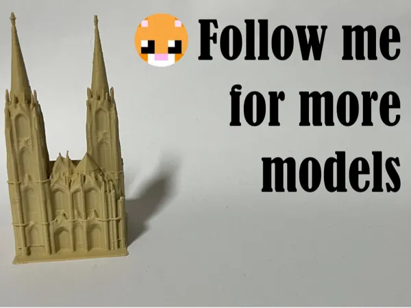 https://makerworld.bblmw.com/makerworld/model/US5dbfc82f7898e8/design/2025-10-09_bca32b9fbffaa.png