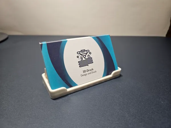 https://makerworld.bblmw.com/makerworld/model/US5dbfc8d8b6667/design/2025-09-13_7c339dbefc5848.jpg