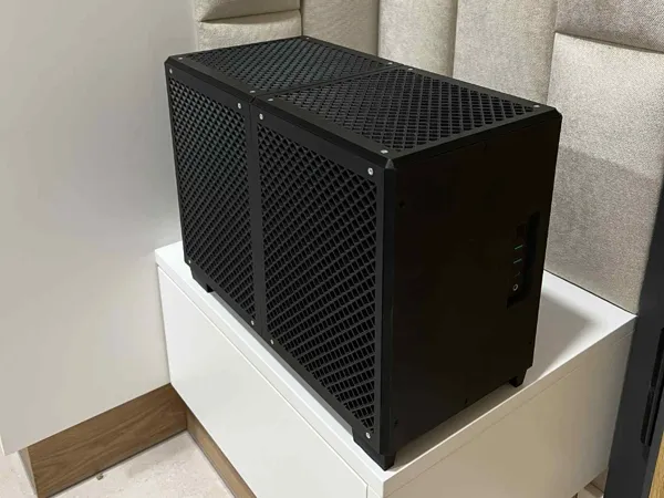 https://makerworld.bblmw.com/makerworld/model/US5dbfd5d07637bf/design/2025-06-09_909232a2e1f6f.jpg