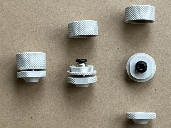 https://makerworld.bblmw.com/makerworld/model/US5dbfd86381ee3d/design/2025-04-04_fe58273208a56.png