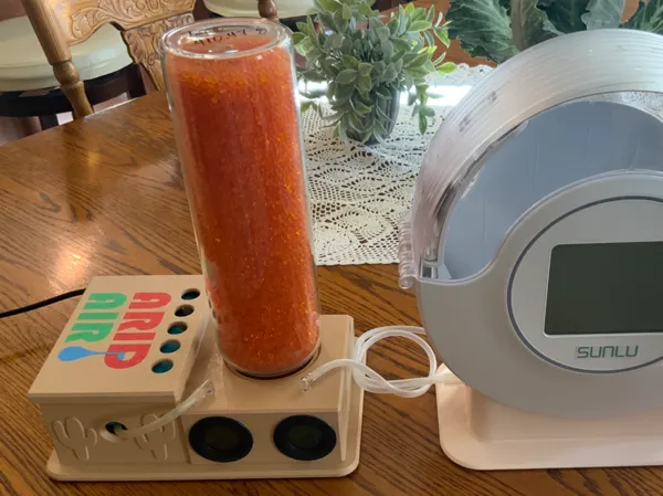 https://makerworld.bblmw.com/makerworld/model/US5dbfdf92eed7a5/design/2024-09-04_52ded798ad3a7.jpeg