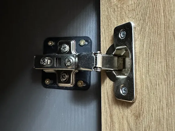 https://makerworld.bblmw.com/makerworld/model/US5dbff3856b2a5/design/2025-04-18_e92e4508dd773.jpeg