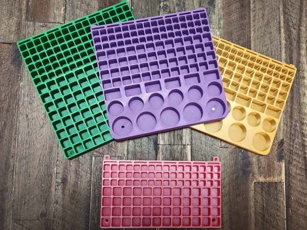https://makerworld.bblmw.com/makerworld/model/US5dc003c7ac887b/design/2024-06-19_01e5288519b9a.jpg