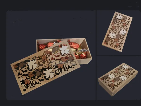 https://makerworld.bblmw.com/makerworld/model/US5dc042aa52cb4d/design/2024-11-21_7808f800e54b8.jpg