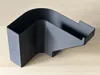 0.24mm layer, 2 walls, 15% infill