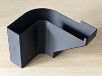 0.24mm layer, 2 walls, 15% infill