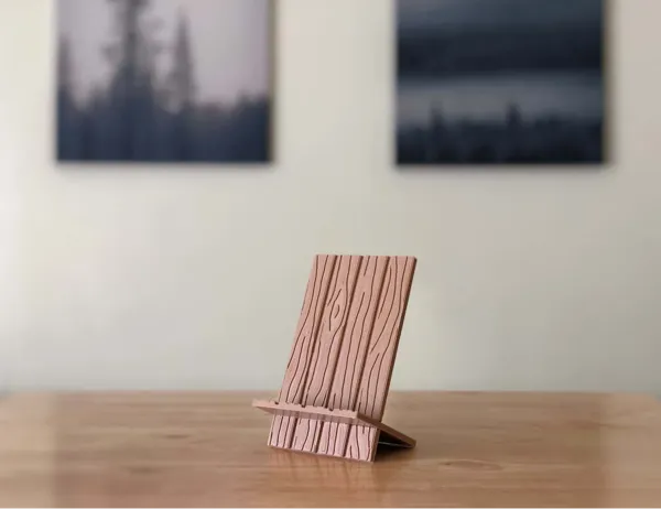 https://makerworld.bblmw.com/makerworld/model/US5dc05bd34de14f/design/2024-12-08_a9badf51c1243.webp
