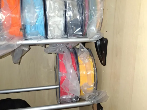 https://makerworld.bblmw.com/makerworld/model/US5dc086470b4c91/design/2025-11-14_10253a5dec263.jpeg