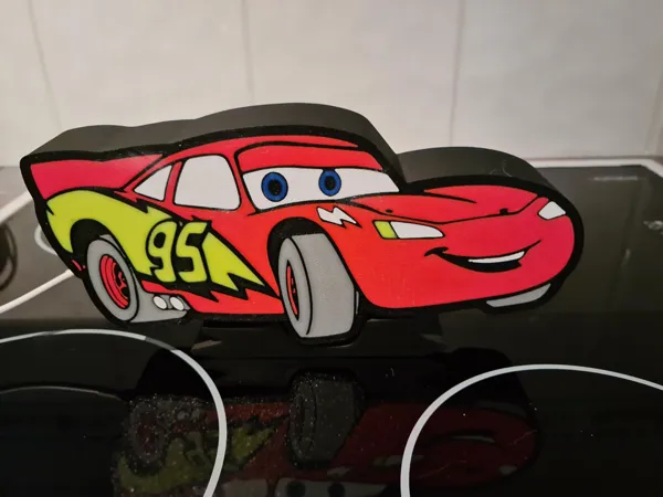 https://makerworld.bblmw.com/makerworld/model/US5dc0b560b5672c/design/2024-03-07_7b71438cffd7f.jpg
