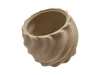 Fuzzy Version 0.2mm