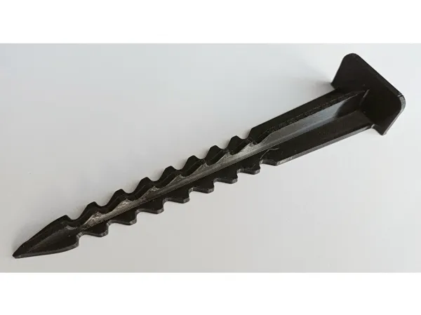 https://makerworld.bblmw.com/makerworld/model/US5dc105305525e/design/5727e110129da99e.jpg