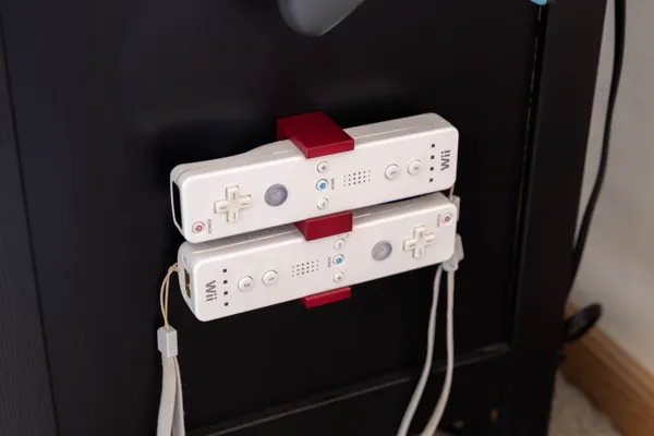 https://makerworld.bblmw.com/makerworld/model/US5dc134a0c8d228/design/2024-03-22_69383c40af9ac.jpg