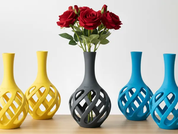 https://makerworld.bblmw.com/makerworld/model/US5dc1412db27b1b/design/338394de78284a3b.png