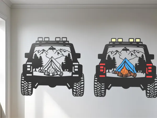 https://makerworld.bblmw.com/makerworld/model/US5dc1ca27f7dbb7/design/2025-04-15_961e1e574471b.png