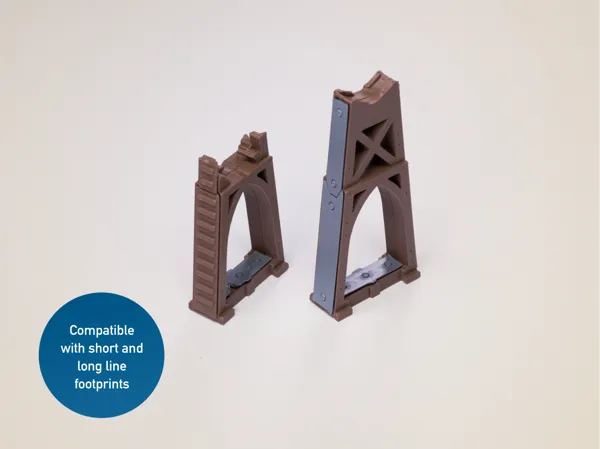 https://makerworld.bblmw.com/makerworld/model/US5dc1df5169fa85/design/d3eca3264524c5a8.jpg