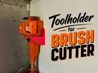 0.2mm layer, 3 walls, 20% infill (PLA)