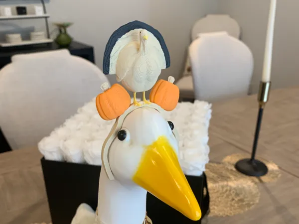 https://makerworld.bblmw.com/makerworld/model/US5dc2107be5590b/design/2025-03-30_5480162daffa8.jpg