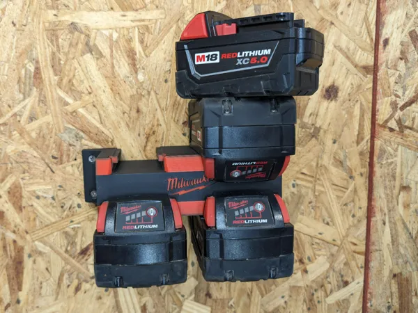 https://makerworld.bblmw.com/makerworld/model/US5dc218dd308fbe/design/2024-06-02_c6e4ad9932376.jpg